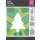 Spellbinders Very Merry Color Layering Stencils Tree