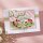 Spellbinders All About Christmas Etched Dies Lots of Stripes