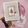 Spellbinders Holiday Magic Wax Seal Stamps & Dies Bundle 2 Pack Frames
