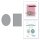 Spellbinders Holiday Magic Wax Seal Stamps & Dies Bundle 2 Pack Frames