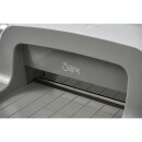 Sizzix NEW Big Shot 2 White & Gray