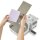 Sizzix NEW Big Shot 2 White & Gray
