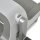 Sizzix NEW Big Shot 2 White & Gray