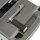 Sizzix NEW Big Shot 2 White & Gray