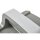 Sizzix NEW Big Shot 2 White & Gray