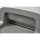Sizzix NEW Big Shot 2 White & Gray
