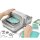 Sizzix NEW Big Shot 2 White & Gray