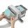 Sizzix NEW Big Shot 2 White & Gray