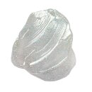 Tim Holtz Distress Texture Paste Twinkle 88,7ml