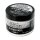 Tim Holtz Distress Texture Paste Twinkle 88,7ml