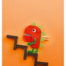 Dino-Bastelbox