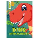 Dino-Bastelbox