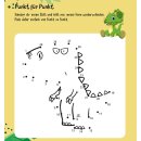 Dino-Bastelbox