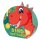 Dino-Bastelbox