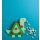 Dino-Bastelbox