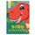 Dino-Bastelbox