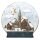 Sizzix Thinlits Die by Tim Holtz Snowglobe #2 (26pcs)