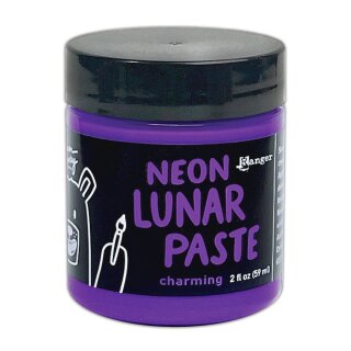 Simon Hurley NEON Lunar Paste 59ml Neon Charming