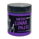 Simon Hurley NEON Lunar Paste 59ml Neon Charming