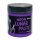 Simon Hurley NEON Lunar Paste 59ml Neon Charming