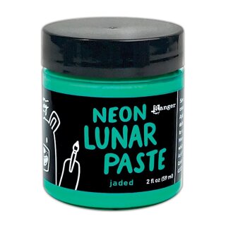 Simon Hurley NEON Lunar Paste 59ml Neon Jadet