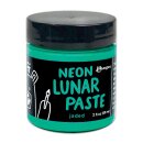 Simon Hurley NEON Lunar Paste 59ml Neon Jadet