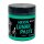 Simon Hurley NEON Lunar Paste 59ml Neon Jadet