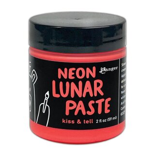 Simon Hurley NEON Lunar Paste 59ml Neon Kiss & Tell