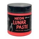 Simon Hurley NEON Lunar Paste 59ml Neon Kiss & Tell
