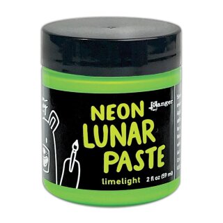 Simon Hurley NEON Lunar Paste 59ml Neon Limelight