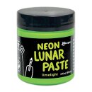 Simon Hurley NEON Lunar Paste 59ml Neon Limelight