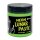 Simon Hurley NEON Lunar Paste 59ml Neon Limelight