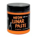 Simon Hurley NEON Lunar Paste 59ml Neon Mugshot