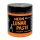 Simon Hurley NEON Lunar Paste 59ml Neon Mugshot