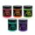 Simon Hurley NEON Lunar Paste Bundle 5x59ml Update 9.25