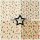 Christmas Pattern 12x12 Inch Paper Pad