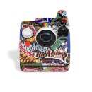 Polaroid Now Gen 3.0 - Thrasher Edition