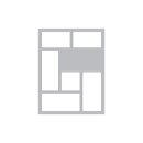 Best Gift Ever Die Set Gift Boxes