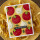 Buon Appetito Clear Stamp Set Stay Saucy