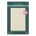 Beautifully Imperfect 3D Embossing Folder Crackle Paint