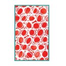 Stencil A5 by Vicki Boutin Buildables Backgrounds #1 (4pcs)