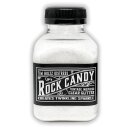 Tim Holtz Distress Rock Candy Glitter 133g