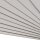 Graukarton A4 zu 10 Bogen 1mm Stark