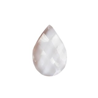 Sonnenfänger Tropfen je Stück 47x31mm