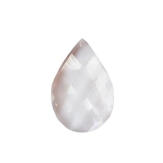 Sonnenfänger Tropfen je Stück 61x40mm