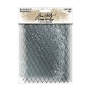 Idea-ology Tim Holtz Christmas Transparencies