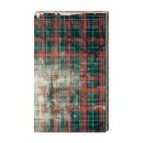 Idea-ology Tim Holtz Christmas Backdrops