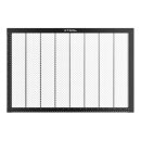 xTool S1 Diodenlaser 40W schwarz Basic Bundle