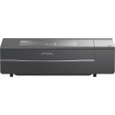 xTool P2S CO2 Laser 55W grau