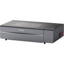 xTool P2S CO2 Laser 55W grau